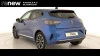 Renault Clio TCe Techno 67kW Renault Clio TCe Techno 67kW