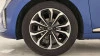 Renault Clio TCe Techno 67kW Renault Clio TCe Techno 67kW
