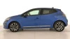 Renault Clio TCe Techno 67kW Renault Clio TCe Techno 67kW
