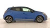Renault Clio TCe Techno 67kW Renault Clio TCe Techno 67kW