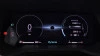 Renault Clio TCe Techno 67kW Renault Clio TCe Techno 67kW