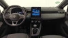 Renault Clio TCe Techno 67kW Renault Clio TCe Techno 67kW