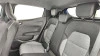 Renault Clio TCe Techno 67kW Renault Clio TCe Techno 67kW
