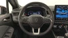 Renault Clio TCe Techno 67kW Renault Clio TCe Techno 67kW