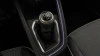 Renault Clio TCe Techno 67kW Renault Clio TCe Techno 67kW