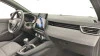 Renault Clio TCe Techno 67kW Renault Clio TCe Techno 67kW