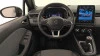 Renault Clio TCe Techno 67kW Renault Clio TCe Techno 67kW