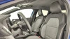 Renault Clio TCe Techno 67kW Renault Clio TCe Techno 67kW