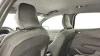 Renault Clio TCe Techno 67kW Renault Clio TCe Techno 67kW