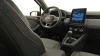 Renault Clio TCe Techno 67kW Renault Clio TCe Techno 67kW