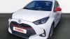 Toyota Yaris 1.5 125 S-Edition