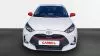 Toyota Yaris 1.5 125 S-Edition