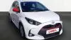 Toyota Yaris 1.5 125 S-Edition