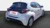 Toyota Yaris 1.5 125 S-Edition