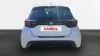 Toyota Yaris 1.5 125 S-Edition