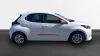 Toyota Yaris 1.5 125 S-Edition