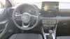 Toyota Yaris 1.5 125 S-Edition