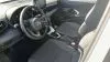 Toyota Yaris 1.5 125 S-Edition