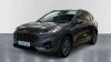 Ford Kuga ST-Line X 2.5 Duratec PHEV 165kW Auto