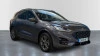 Ford Kuga ST-Line X 2.5 Duratec PHEV 165kW Auto