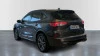 Ford Kuga ST-Line X 2.5 Duratec PHEV 165kW Auto