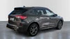 Ford Kuga ST-Line X 2.5 Duratec PHEV 165kW Auto