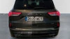 Ford Kuga ST-Line X 2.5 Duratec PHEV 165kW Auto
