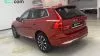 Volvo XC60 B4 (gasolina) Plus Bright Auto