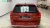 Volvo XC60 B4 (gasolina) Plus Bright Auto