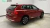 Volvo XC60 B4 (gasolina) Plus Bright Auto