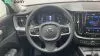 Volvo XC60 B4 (gasolina) Plus Bright Auto