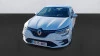 Renault Megane Equilibre Blue dCi 85 kW (115CV)