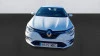 Renault Megane Equilibre Blue dCi 85 kW (115CV)