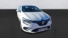 Renault Megane Equilibre Blue dCi 85 kW (115CV)