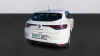 Renault Megane Equilibre Blue dCi 85 kW (115CV)