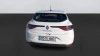 Renault Megane Equilibre Blue dCi 85 kW (115CV)
