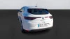 Renault Megane Equilibre Blue dCi 85 kW (115CV)
