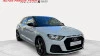 Audi A1 Sportback Advanced 25 TFSI 70kW (95CV)