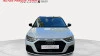 Audi A1 Sportback Advanced 25 TFSI 70kW (95CV)