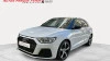 Audi A1 Sportback Advanced 25 TFSI 70kW (95CV)