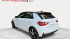 Audi A1 Sportback Advanced 25 TFSI 70kW (95CV)