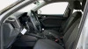Audi A1 Sportback Advanced 25 TFSI 70kW (95CV)