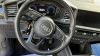 Audi A1 Sportback Advanced 25 TFSI 70kW (95CV)