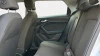 Audi A1 Sportback Advanced 25 TFSI 70kW (95CV)