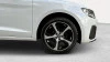Audi A1 Sportback Advanced 25 TFSI 70kW (95CV)