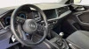 Audi A1 Sportback Advanced 25 TFSI 70kW (95CV)