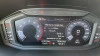 Audi A1 Sportback Advanced 25 TFSI 70kW (95CV)