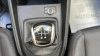 Audi A1 Sportback Advanced 25 TFSI 70kW (95CV)