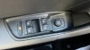 Audi A1 Sportback Advanced 25 TFSI 70kW (95CV)