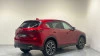 Mazda CX-5 2.0 GE 121kW 165CV 2WD Evolution